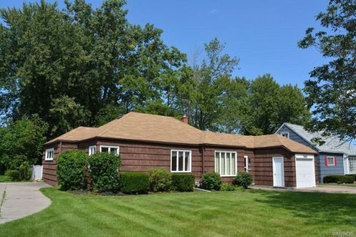 740 Brighton Rd, Tonawanda, NY 14150-7053