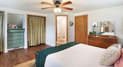 5021 83 Pl, Kenosha WI 53142-4732 exterior