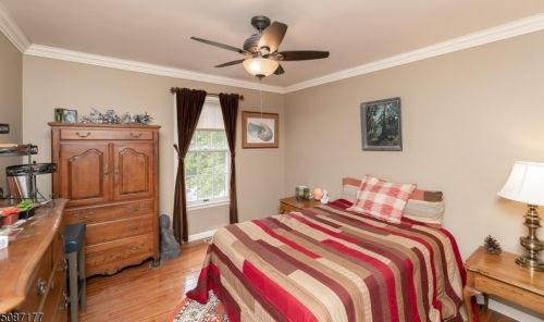 10 Doral Blvd, Washington NJ  07882-1553 exterior