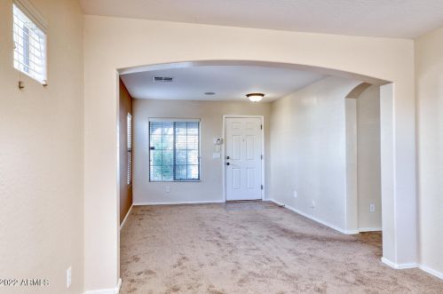 21619 Durango St, Buckeye AZ  85326-6546 exterior