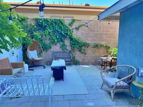 25316 Cypress St, Lomita, CA 90717-2035
