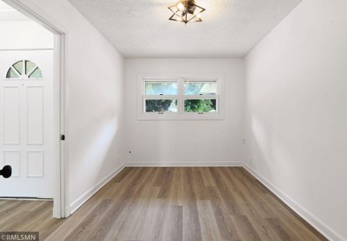 5843 Clinton Ave, Minneapolis MN  55419-2534 exterior