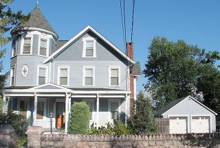 317 Cornelia St, Boonton, NJ 07005-1802