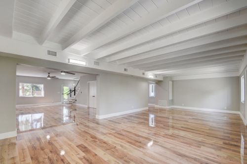 703 25th Pl, Boynton Beach FL  33435-7521 exterior
