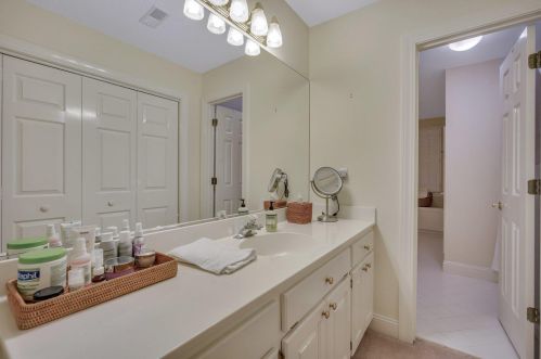 3984 Gift Blvd, Johns Island SC  29455-7740 exterior