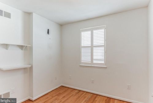 2634 17th St, Philadelphia PA  19132-3929 exterior