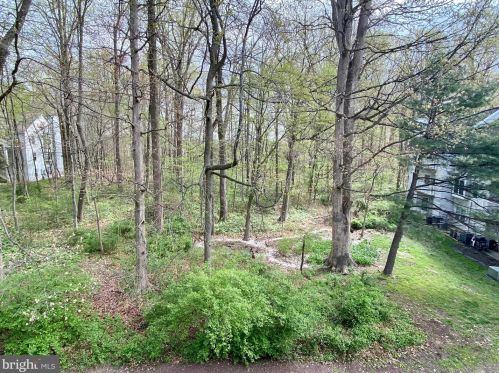 224 Stone Hurst Ct, New Castle DE  19720-3947 exterior