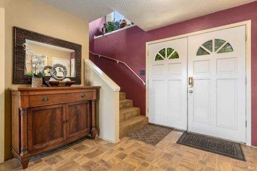 940 24 St, Lakeport CA  95453-3013 exterior