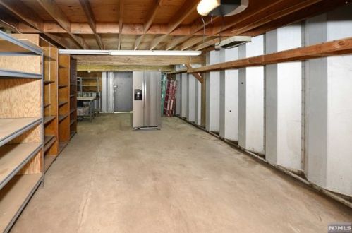 23 Hudson Ave, Ridgefield Park NJ  07660-1732 exterior