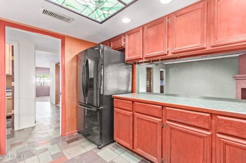 14432 12 St, Phoenix AZ 85022-3137 exterior