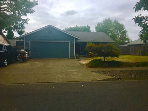 1582 Apperson St, Mcminnville, OR 97128-5668