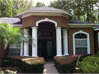 417 Pine Bluff Dr, Lutz, FL 33549-5003