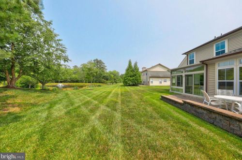 30165 Tanager Dr, Millville, DE 19970-8020