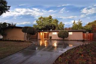 4640 Ila Ave, Fresno, CA 93705-0333