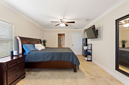 2950 Crump Rd, Winter Haven FL  33881-9238 exterior