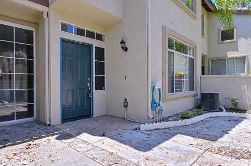 55 Tierra Seguro, Trabuco Canyon CA  92688-3239 exterior