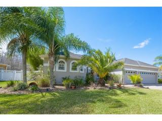 1338 Richmond Grand Ave, Orlando, FL 32820-2721