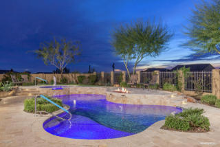 2334 Waverly, Mesa, AZ 85207-3024