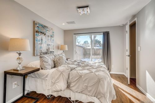 3641 Cook St, Denver CO 80205-3740 exterior