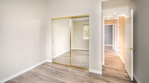 711 Portwalk Pl, Redwood City CA  94065-1811 exterior