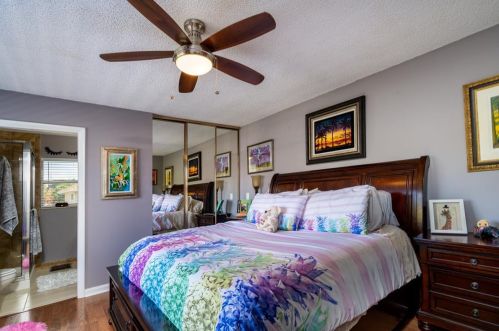 3313 Sunset Trace Cir, Palm City FL  34990-3062 exterior