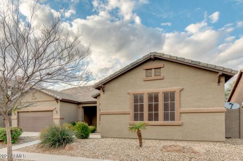 14422 Jenan Dr, Sun City, AZ 85379-4407