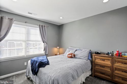 385 Bluebird Trl, Upton PA  17225-1704 exterior