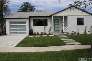 5907 Alonzo Ave, Van Nuys, CA 91316-1004