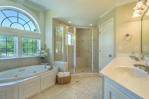 200 Gramercy Plantation Blvd, Saint George Island FL  32328-3640 exterior