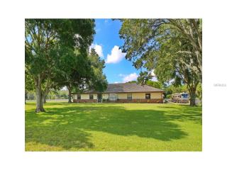 7690 Richardson Rd, Sarasota, FL 34240-8609