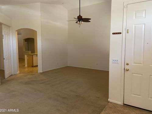 4718 Happy Coyote Trl, Cave Creek, AZ 85331-4050