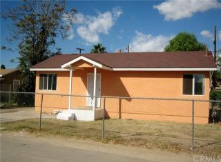 3691 Smith St, Riverside, CA 92509-4368