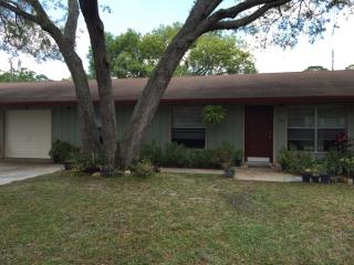 444 Georgia Ave, Longwood FL  32750-4373 exterior