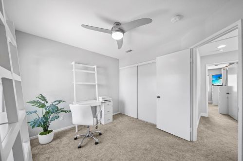 32924 Charmes Ct, Temecula CA  92592-9603 exterior