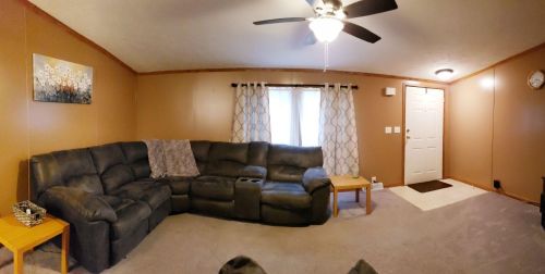 845 Riverside Dr, Stonelick, OH 45103-9000