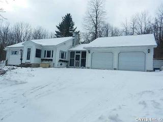 14449 Bay Rd, Sterling, NY 13156-4112