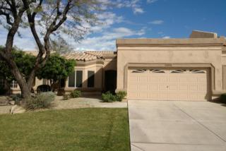 8328 Taro Ln, Peoria, AZ 85382-8703
