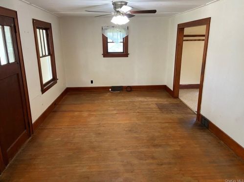 700 Route 211, Middletown NY  10940-7642 exterior