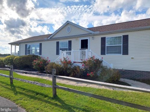 27088 Island Dr, Millsboro, DE 19966-8007