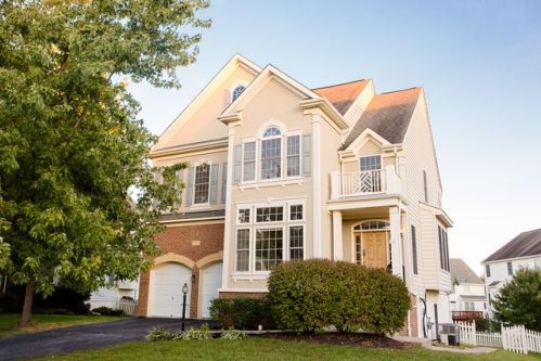 702 Hartford Ct, Leesburg, VA 20176-6660