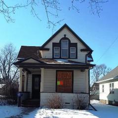 3739 Aldrich Ave, Minneapolis, MN 55409-1013