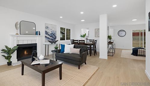 1225 Firethorn St, San Diego, CA 92154-3813