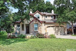 5521 Hope Ranch Ct, Sacramento, CA 95842-3397
