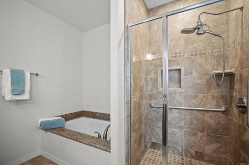 7102 Santa Barbara St, Carlsbad CA  92011-4629 exterior