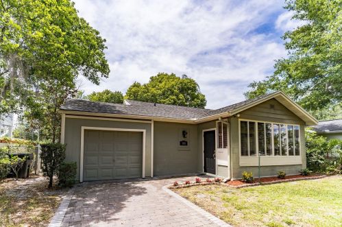 808 Langston Ct, Orlando, FL 32804-6260