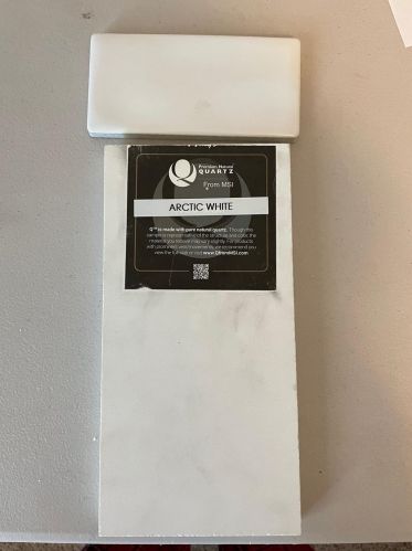 209 Sherman Ave, Manteca CA  95336-4716 exterior