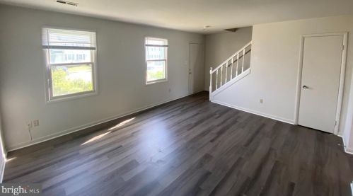 5223 Magnolia Pl, Fredericksburg VA  22407-1463 exterior