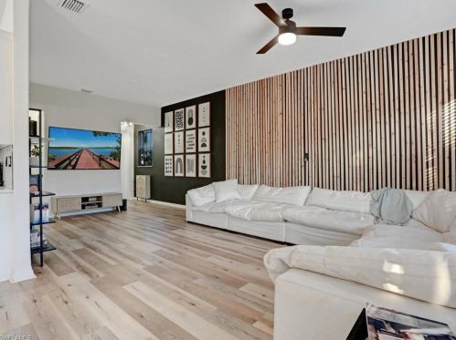 5104 Beckton Rd, Ave Maria FL  34142-5033 exterior