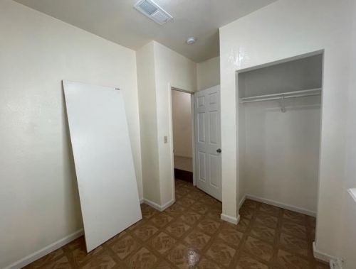 32 7th St, Greenfield CA  93927-5613 exterior