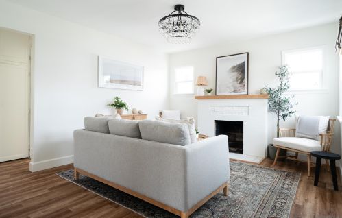 2221 Lincoln Ave, San Diego CA  92104-2412 exterior